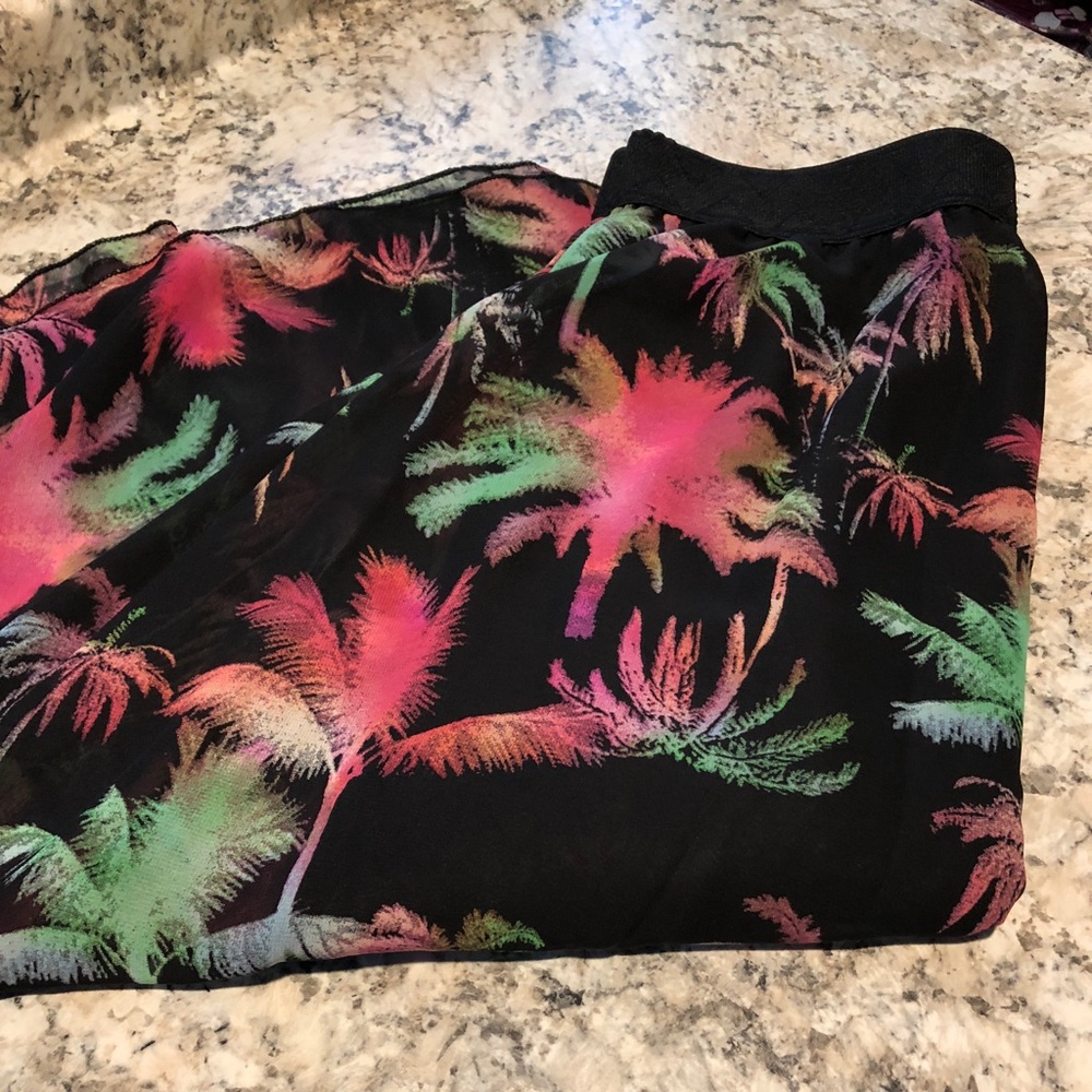 Lularoe Lola